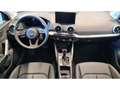 Audi Q2 Advanced Bleu - thumbnail 10