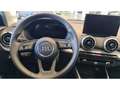 Audi Q2 Advanced Bleu - thumbnail 11