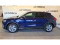 Audi Q2 Advanced Bleu - thumbnail 3