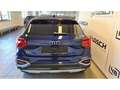 Audi Q2 Advanced Bleu - thumbnail 6