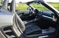 Porsche Boxster 718 PDK 300 ch 1 MAIN !! 23.000 km !! Grigio - thumbnail 7