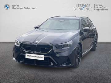 4.4 V8 PHEV 727ch