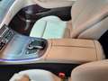 Mercedes-Benz E 220 Coupé d Azul - thumbnail 22