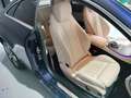 Mercedes-Benz E 220 Coupé d Azul - thumbnail 9