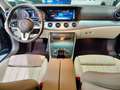 Mercedes-Benz E 220 Coupé d Azul - thumbnail 6