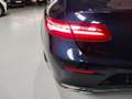 Mercedes-Benz E 220 Coupé d Azul - thumbnail 15