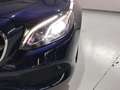 Mercedes-Benz E 220 Coupé d Azul - thumbnail 11