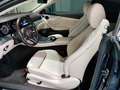 Mercedes-Benz E 220 Coupé d Azul - thumbnail 19