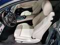 Mercedes-Benz E 220 Coupé d Azul - thumbnail 8