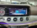 Mercedes-Benz E 220 Coupé d Azul - thumbnail 28