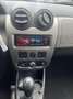 Dacia Sandero 1.4 Ambiance Rood - thumbnail 12