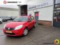 Dacia Sandero 1.4 Ambiance Rouge - thumbnail 1