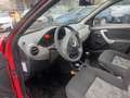 Dacia Sandero 1.4 Ambiance Rood - thumbnail 2