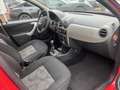 Dacia Sandero 1.4 Ambiance Rood - thumbnail 6