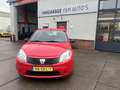 Dacia Sandero 1.4 Ambiance Rouge - thumbnail 7