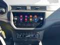 SEAT Arona 1.5 TSI FR DSG 18" ACC AHK CARPLAX LED NAV Rot - thumbnail 11