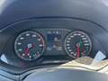 SEAT Arona 1.5 TSI FR DSG 18" ACC AHK CARPLAX LED NAV Rot - thumbnail 10