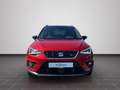 SEAT Arona 1.5 TSI FR DSG 18" ACC AHK CARPLAX LED NAV Rot - thumbnail 5