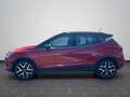 SEAT Arona 1.5 TSI FR DSG 18" ACC AHK CARPLAX LED NAV Rot - thumbnail 7