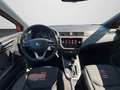SEAT Arona FR 1.5 TSI DSG 18" ACC AHK CARPLAY LED NAV Rot - thumbnail 3