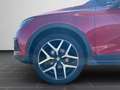 SEAT Arona 1.5 TSI FR DSG 18" ACC AHK CARPLAX LED NAV Rot - thumbnail 8
