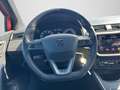 SEAT Arona 1.5 TSI FR DSG 18" ACC AHK CARPLAX LED NAV Rot - thumbnail 9