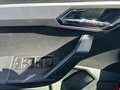 SEAT Arona FR 1.5 TSI DSG 18" ACC AHK CARPLAY LED NAV Rot - thumbnail 13