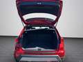SEAT Arona FR 1.5 TSI DSG 18" ACC AHK CARPLAY LED NAV Rot - thumbnail 15