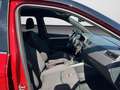 SEAT Arona FR 1.5 TSI DSG 18" ACC AHK CARPLAY LED NAV Rot - thumbnail 4
