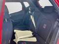 SEAT Arona 1.5 TSI FR DSG 18" ACC AHK CARPLAX LED NAV Rot - thumbnail 14