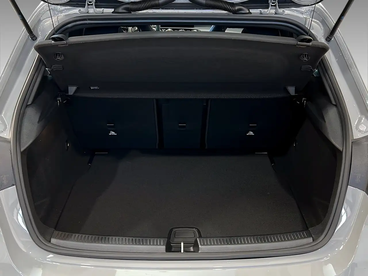 Mercedes-Benz A-Class, фото 6