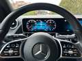 Mercedes-Benz B 180 d 7G-DCT Sport auto distronic acc led navi Bianco - thumbnail 4