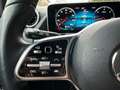 Mercedes-Benz B 180 d 7G-DCT Sport auto distronic acc led navi Bianco - thumbnail 7
