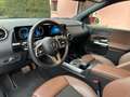 Mercedes-Benz B 180 d 7G-DCT Sport auto distronic acc led navi Bianco - thumbnail 3