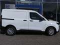 Ford Transit Courier Trend Weiß - thumbnail 3