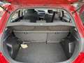 Toyota Yaris 1.5 COMFORT/KLIMAANLAGE/RÜCKFAHRKAMERA Red - thumbnail 12