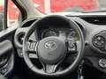 Toyota Yaris 1.5 COMFORT/KLIMAANLAGE/RÜCKFAHRKAMERA Red - thumbnail 14