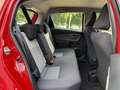 Toyota Yaris 1.5 COMFORT/KLIMAANLAGE/RÜCKFAHRKAMERA Red - thumbnail 11