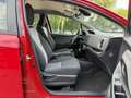 Toyota Yaris 1.5 COMFORT/KLIMAANLAGE/RÜCKFAHRKAMERA Red - thumbnail 10