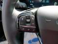 Ford Kuga Hybrid Titanium PANO AHK ACC LED Mod24 Noir - thumbnail 16