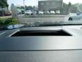 Ford Kuga Hybrid Titanium PANO AHK ACC LED Mod24 Noir - thumbnail 15
