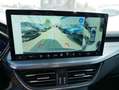 Ford Kuga Hybrid Titanium PANO AHK ACC LED Mod24 Noir - thumbnail 19