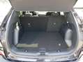 Ford Kuga Hybrid Titanium PANO AHK ACC LED Mod24 Noir - thumbnail 10
