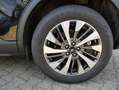 Ford Kuga Hybrid Titanium PANO AHK ACC LED Mod24 Noir - thumbnail 20