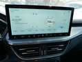 Ford Kuga Hybrid Titanium PANO AHK ACC LED Mod24 Noir - thumbnail 18