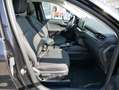Ford Kuga Hybrid Titanium PANO AHK ACC LED Mod24 Noir - thumbnail 9