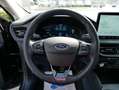 Ford Kuga Hybrid Titanium PANO AHK ACC LED Mod24 Noir - thumbnail 14