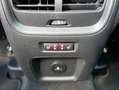 Ford Kuga Hybrid Titanium PANO AHK ACC LED Mod24 Noir - thumbnail 12