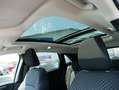 Ford Kuga Hybrid Titanium PANO AHK ACC LED Mod24 Noir - thumbnail 5