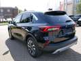 Ford Kuga Hybrid Titanium PANO AHK ACC LED Mod24 Noir - thumbnail 3